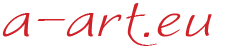 a-art.eu